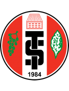 https://img.bst56.com/img/football/team/d564e22f3fbac45fd0f19bfd62ce4a55.png