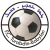 https://img.bst56.com/img/football/team/d59ee4b05829086a4aa8f43824df5917.png