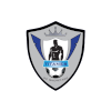 https://img.bst56.com/img/football/team/d69bb3a97b9d86528a043d708db33400.png