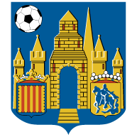 https://img.bst56.com/img/football/team/d702c6992274d3c1d1dfc4c1b69ae932.png