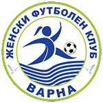 https://img.bst56.com/img/football/team/d70f0e72e8fd1bb6238fe97af13e5132.png