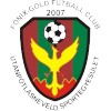 https://img.bst56.com/img/football/team/d75a62af5db7574ac7dffda71e9b76fb.png