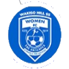 https://img.bst56.com/img/football/team/d7a51a64c66aa371a306c24719cbd0a4.png