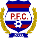 https://img.bst56.com/img/football/team/d7f9b9cce063d9d6b50675b0ee576f4a.png