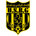 https://img.bst56.com/img/football/team/d839e96405fbc203b0302ec5bb1401ed.png