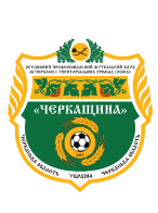 https://img.bst56.com/img/football/team/d8552e669adcb96ac09802cd4fd2aeb0.png