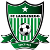 https://img.bst56.com/img/football/team/d9896d02309f650a2624dd59e58e2a16.png