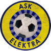 https://img.bst56.com/img/football/team/d9af38d30d1e648932fcae30e4106727.png