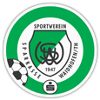 https://img.bst56.com/img/football/team/dc2bfb5f335df74984aa925df1962974.png