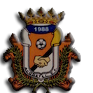 https://img.bst56.com/img/football/team/dc4dc4138ac3a26fbfc676afe2fac311.png