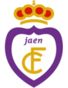 https://img.bst56.com/img/football/team/dd48836eff45f147c75ee026cd7151a8.png