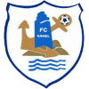 https://img.bst56.com/img/football/team/dd65ef234e859fb2cc4a3670277c69e7.png