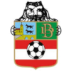 https://img.bst56.com/img/football/team/de368c0c2aa0bce285df52b59cb7cfe2.png