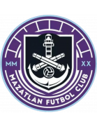 https://img.bst56.com/img/football/team/def2cf07156f5ff826e1359d8d7a05df.png