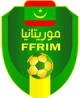 https://img.bst56.com/img/football/team/dfd70da2c4492bcd98ab104a23134acc.png