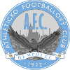 https://img.bst56.com/img/football/team/e0479ea2b109c88570cc47761a21af2e.png