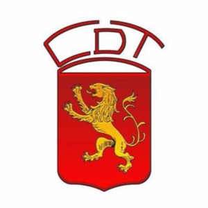 https://img.bst56.com/img/football/team/e0b393c1936dc3c4c6bac2b82e6c0444.png