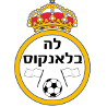 https://img.bst56.com/img/football/team/e204345926c7072b2f3f08a947f4ae88.png