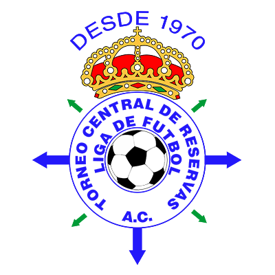 https://img.bst56.com/img/football/team/e2432cd2e39810e44f9f2ab292d0cd09.png