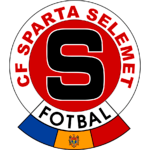 https://img.bst56.com/img/football/team/e3278a23ff19e7851381eefe8f9b784b.png