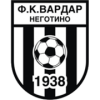 https://img.bst56.com/img/football/team/e3f670cb66005fd79bed7e3f3e13e15b.png