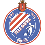 https://img.bst56.com/img/football/team/e6165cf3cd270c14fa4fdef169f14a33.png