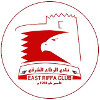 https://img.bst56.com/img/football/team/e6280d08fa83c34395d79386edd4f208.png