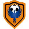 https://img.bst56.com/img/football/team/e70c14a0e5f26eb0dc8de0a9c6f95058.png