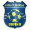 https://img.bst56.com/img/football/team/e87340e0732a9f94db6e6c7ad6c6cf30.png