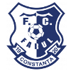 https://img.bst56.com/img/football/team/e87fafcfccb210741c3c0c20c62669c3.png