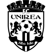 https://img.bst56.com/img/football/team/e8c6b7111a167bef922251a73ef2c0bb.png