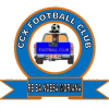 https://img.bst56.com/img/football/team/e8df97ae07f60da923137ee0b7c75827.png