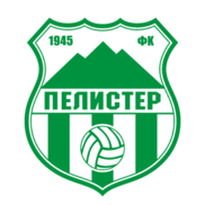 https://img.bst56.com/img/football/team/e8fd16a4ffed34f582ba56be5d8ca271.png