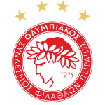 https://img.bst56.com/img/football/team/eae4a9789aeae5712845d801798801e3.png