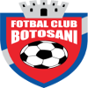 https://img.bst56.com/img/football/team/eb41ffdf365477d48cd4869866ad8819.png