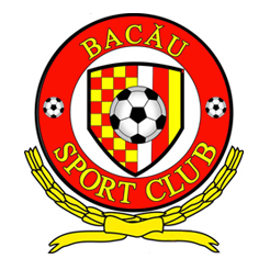 https://img.bst56.com/img/football/team/eb8562c983826aab55d06ce4f9266746.png