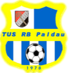 https://img.bst56.com/img/football/team/ede403f24d628d3cf1af3faba5f0af50.png