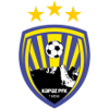 https://img.bst56.com/img/football/team/ee47f9921e4003463a7ba048972d4778.png