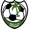 https://img.bst56.com/img/football/team/efb23ab60b4bc1c081d987810e9b4903.png