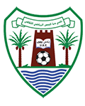 https://img.bst56.com/img/football/team/effc80b047e28411e00837a3963021d3.png