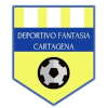 https://img.bst56.com/img/football/team/f115fb24c9f6f578665e62b366b5340b.png