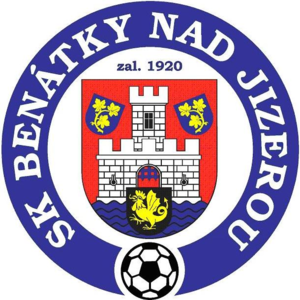 https://img.bst56.com/img/football/team/f2131535b0352d2c9fd298cf8cd2ce1c.png