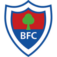 https://img.bst56.com/img/football/team/f4b90bde83ad84deda96bccf4b036a14.png