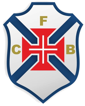 https://img.bst56.com/img/football/team/f51fbb4e22046185f2a05a7fc161223e.png