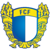 https://img.bst56.com/img/football/team/f529ef530687fa527658bf93035bddd0.png