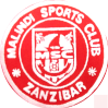 https://img.bst56.com/img/football/team/f73b32f8b4e4acfa0503013828d3f6bb.png