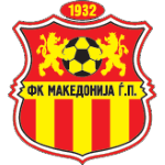 https://img.bst56.com/img/football/team/f790264e6de6c80e927951c5b0e2a262.png