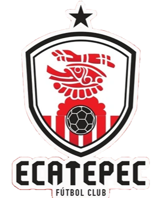 https://img.bst56.com/img/football/team/f8fefa1062b7f72982263757680421c0.png