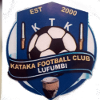 https://img.bst56.com/img/football/team/fac12d2f22a9c99f37031d315d1ce237.png