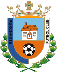 https://img.bst56.com/img/football/team/fc69954b3929d55f42922c8df81e72aa.png